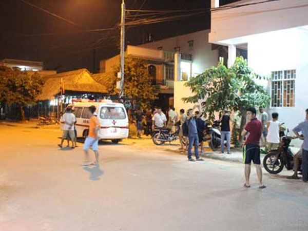 Ảnh bìa bài viết 457248
