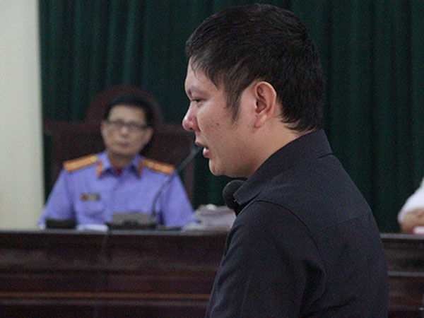Ảnh bìa bài viết 457277