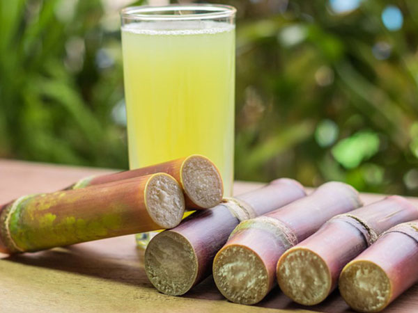 Ảnh bìa bài viết 457283