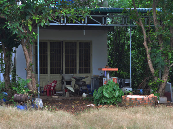 Ảnh bìa bài viết 457459