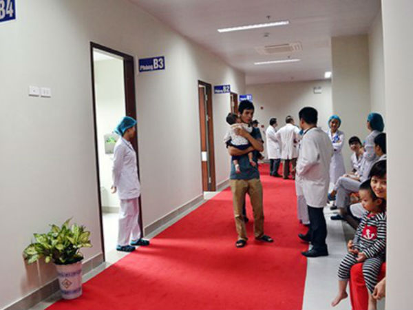 Ảnh bìa bài viết 457527