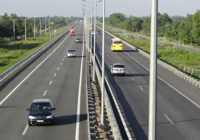 Ảnh bìa bài viết 457539