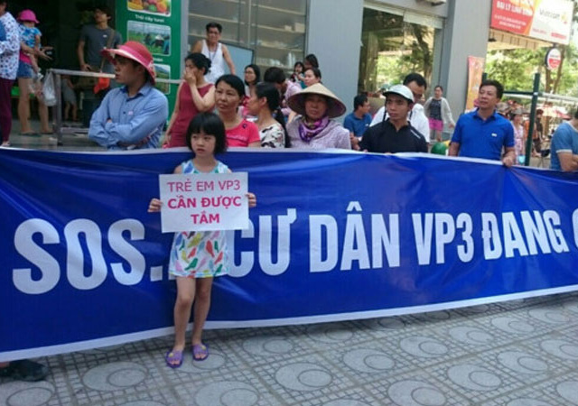 Ảnh bìa bài viết 457557