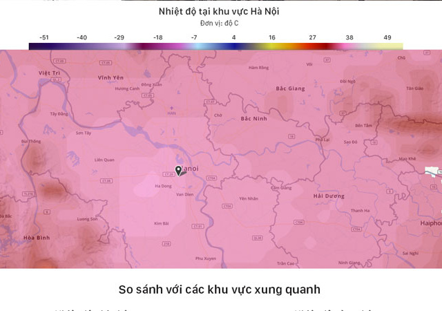 Ảnh bìa bài viết 457554