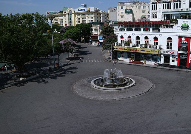 Ảnh bìa bài viết 457552