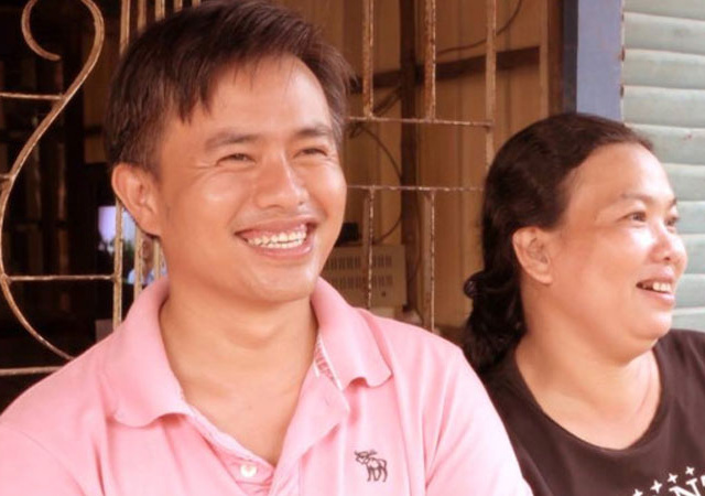 Ảnh bìa bài viết 457559