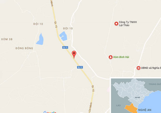 Ảnh bìa bài viết 457556