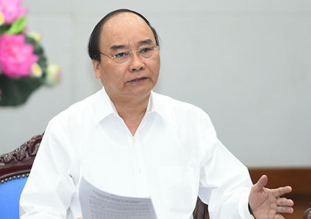 Ảnh bìa bài viết 457555