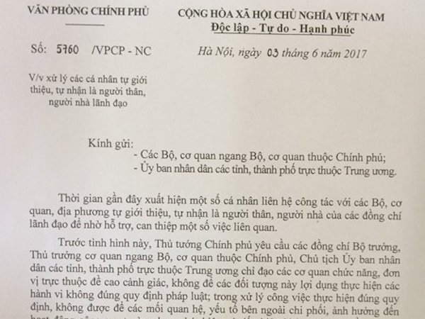Ảnh bìa bài viết 457594