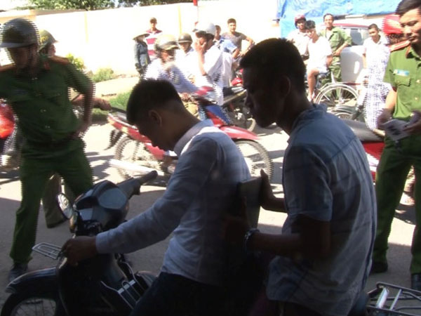 Ảnh bìa bài viết 457737