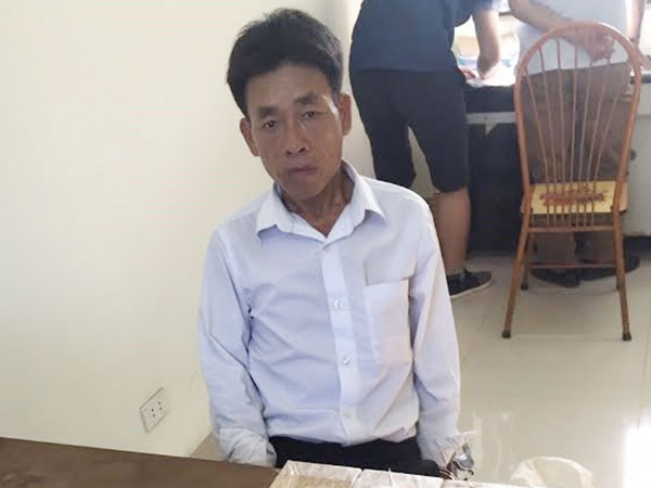 Ảnh bìa bài viết 457705
