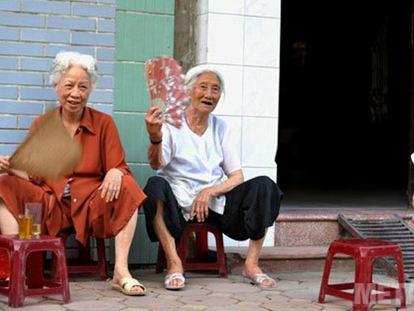 Ảnh bìa bài viết 457711