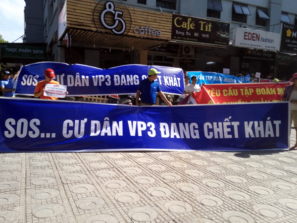 Ảnh bìa bài viết 457664
