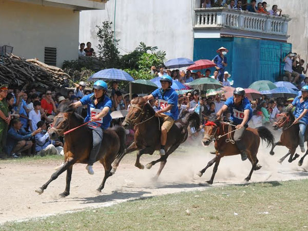 Ảnh bìa bài viết 457748