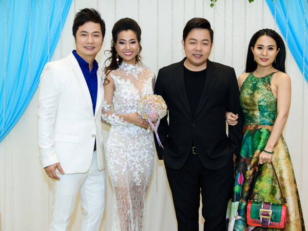 Ảnh bìa bài viết 457640