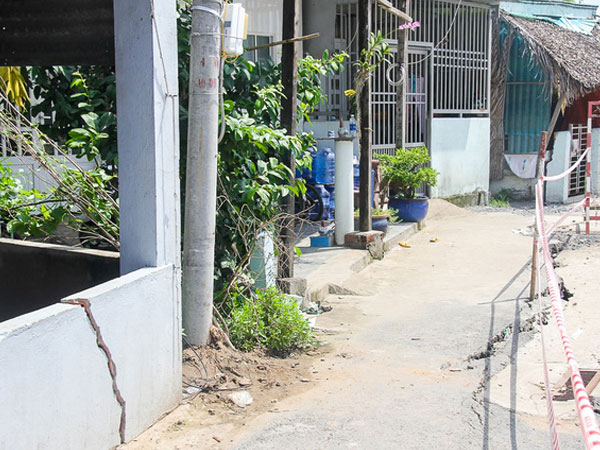 Ảnh bìa bài viết 457694