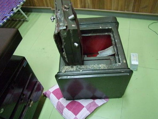 Ảnh bìa bài viết 457914