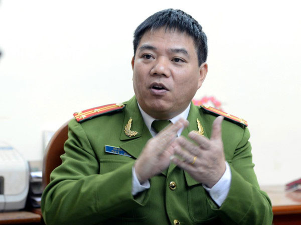 Ảnh bìa bài viết 457921