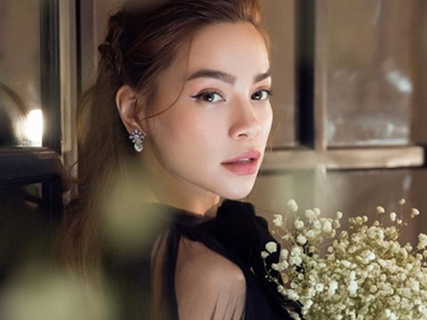 Ảnh bìa bài viết 457822