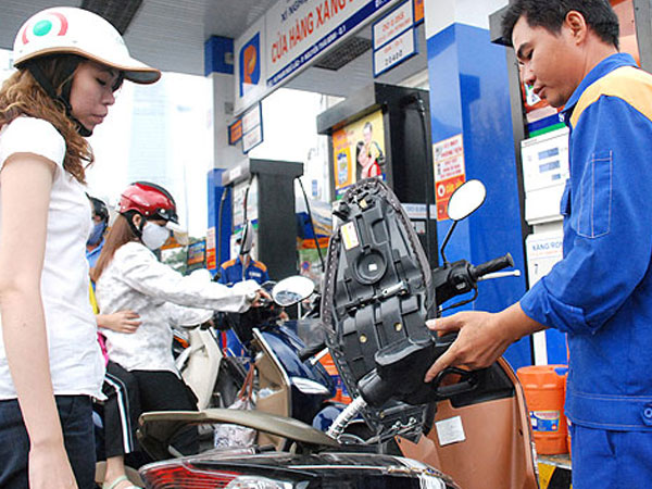 Ảnh bìa bài viết 457800