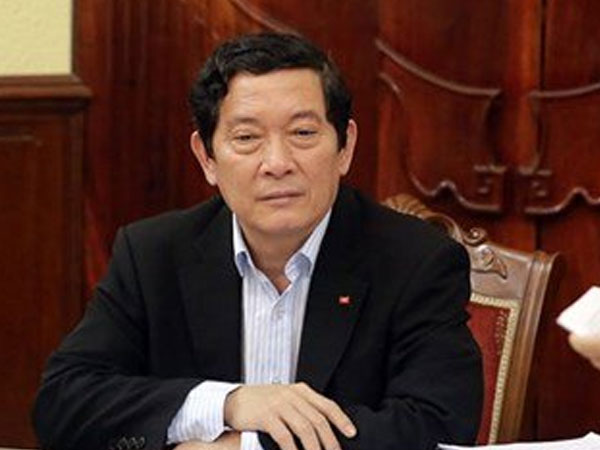 Ảnh bìa bài viết 458006
