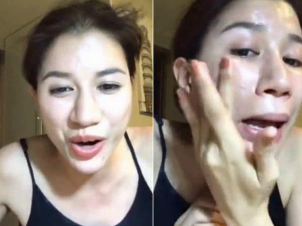 Ảnh bìa bài viết 457865