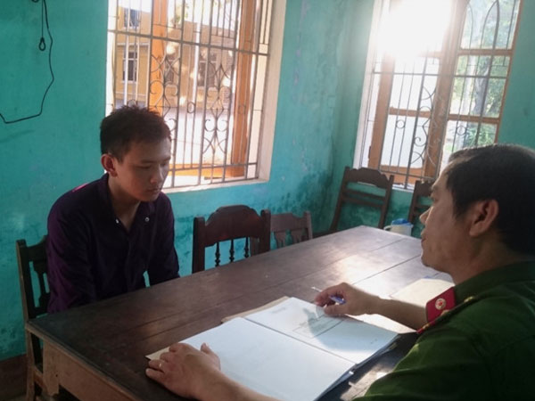 Ảnh bìa bài viết 458331