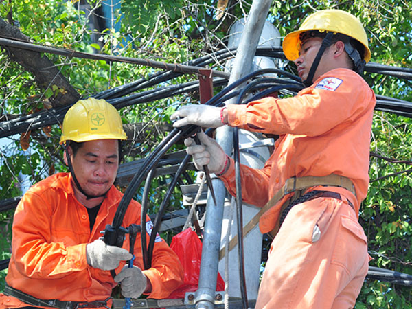 Ảnh bìa bài viết 458217