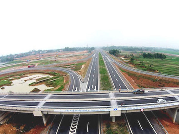 Ảnh bìa bài viết 458296