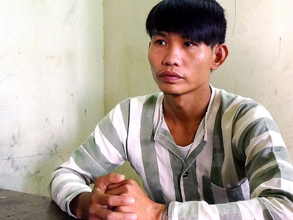 Ảnh bìa bài viết 458060