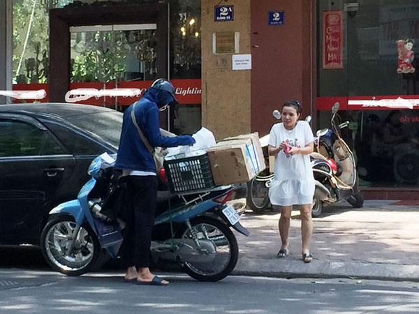 Ảnh bìa bài viết 458096