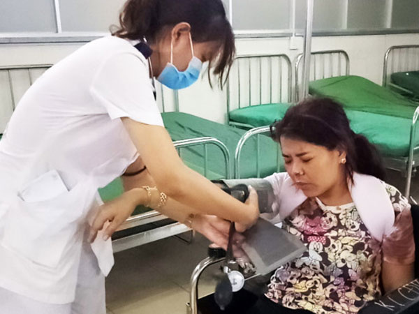 Ảnh bìa bài viết 458067