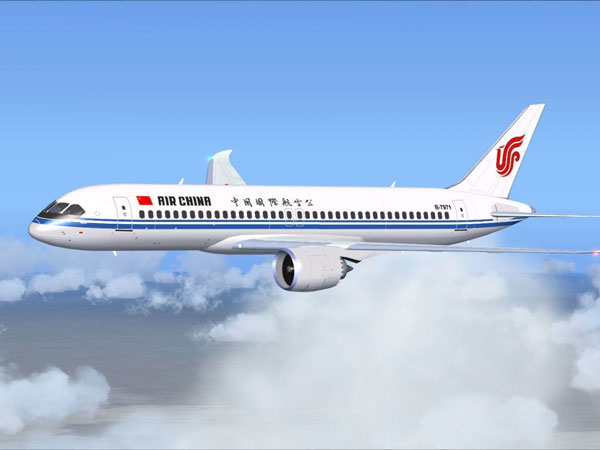 Ảnh bìa bài viết 458109