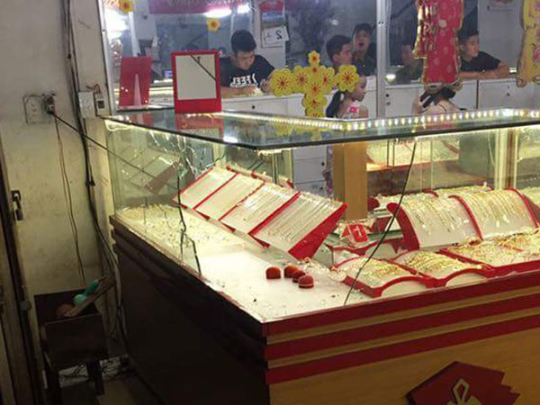 Ảnh bìa bài viết 458243