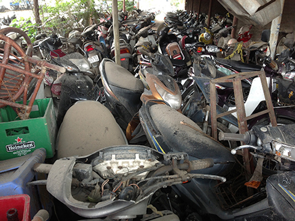 Ảnh bìa bài viết 458178