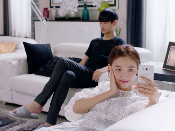 Ảnh bìa bài viết 458094