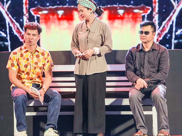 Ảnh bìa bài viết 458379