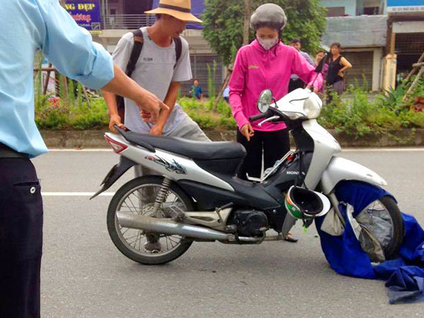 Ảnh bìa bài viết 458580