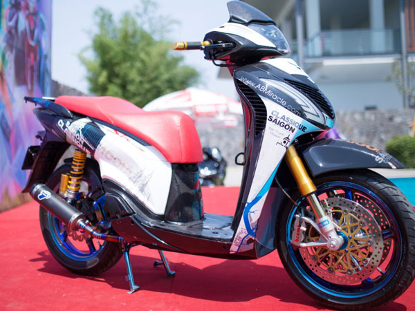 Ảnh bìa bài viết 458504