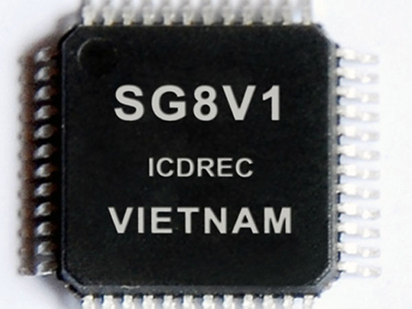 Ảnh bìa bài viết 458563
