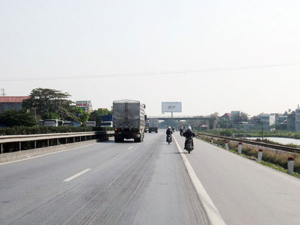 Ảnh bìa bài viết 458511