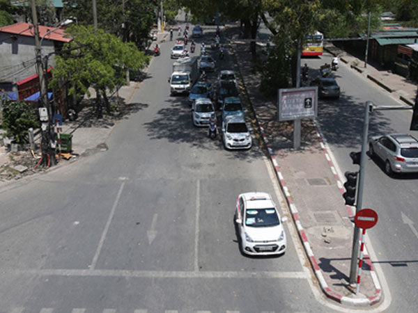 Ảnh bìa bài viết 458443