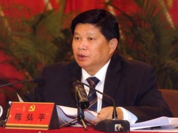 Ảnh bìa bài viết 458608