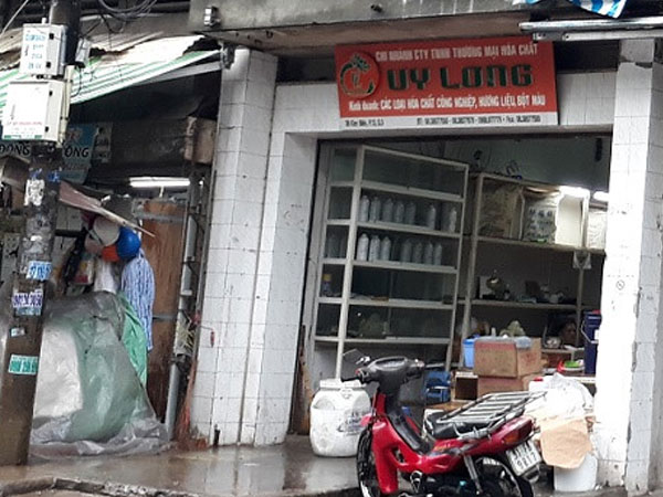 Ảnh bìa bài viết 458403