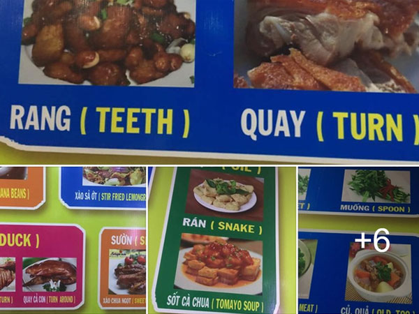 Ảnh bìa bài viết 458529