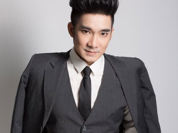 Ảnh bìa bài viết 458787