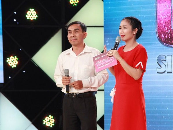 Ảnh bìa bài viết 458682