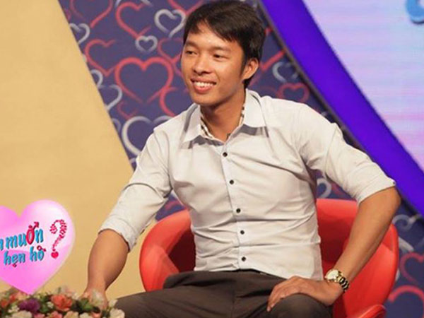 Ảnh bìa bài viết 458644