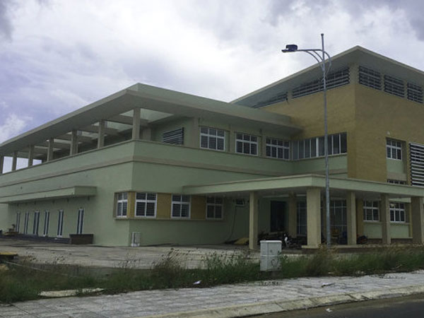 Ảnh bìa bài viết 458879