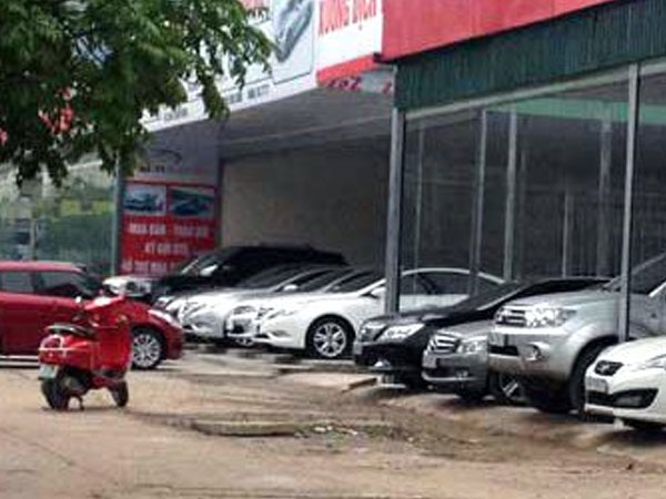 Ảnh bìa bài viết 458643